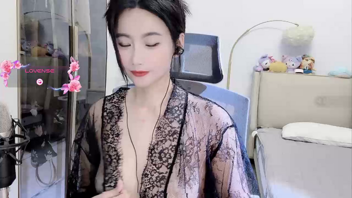 feifei-love