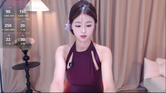 honey113