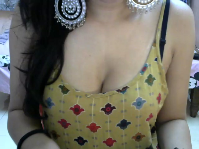 indianbae01