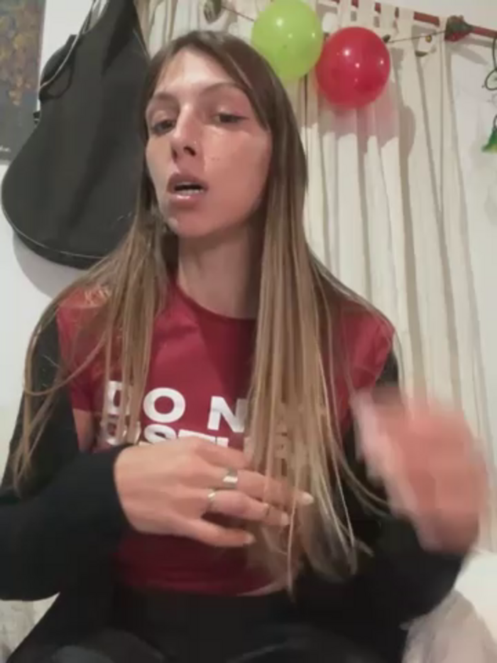 irisdollbb