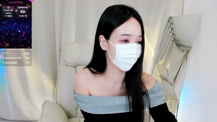 jenny77