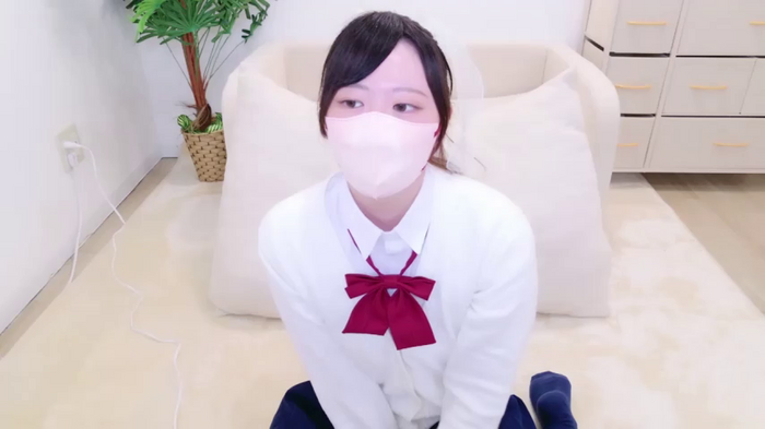 kiyoka_love