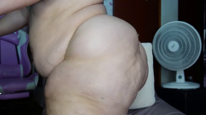 kristenhill1