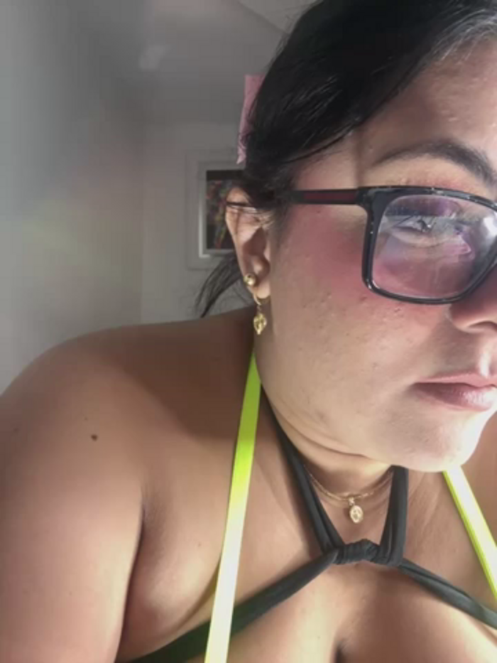 linatarens