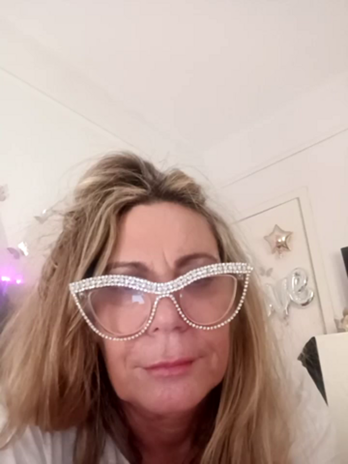 lolavalecuatro