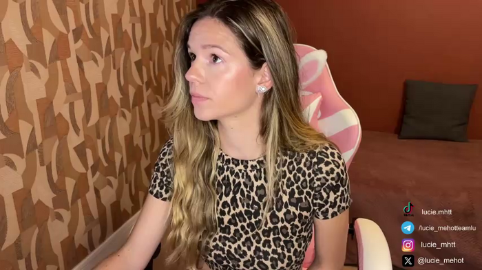 lucie_mehott