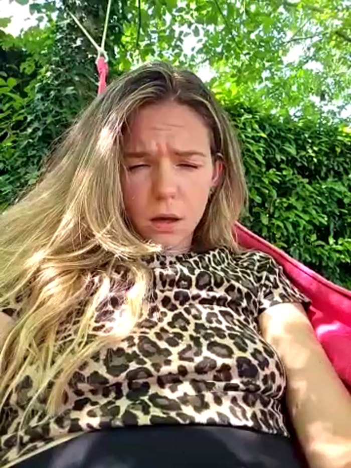 lucie_mehott
