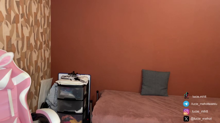 lucie_mehott