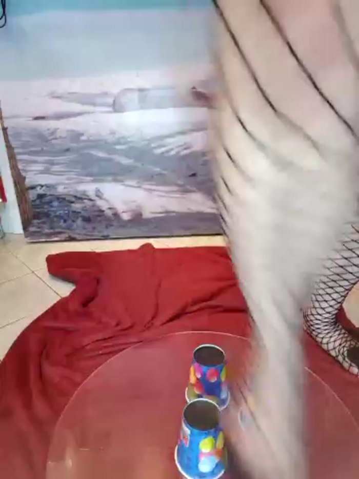 lucillabollente