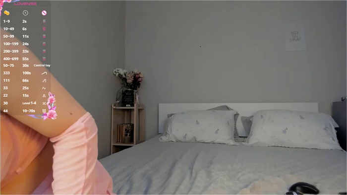 maaya_li