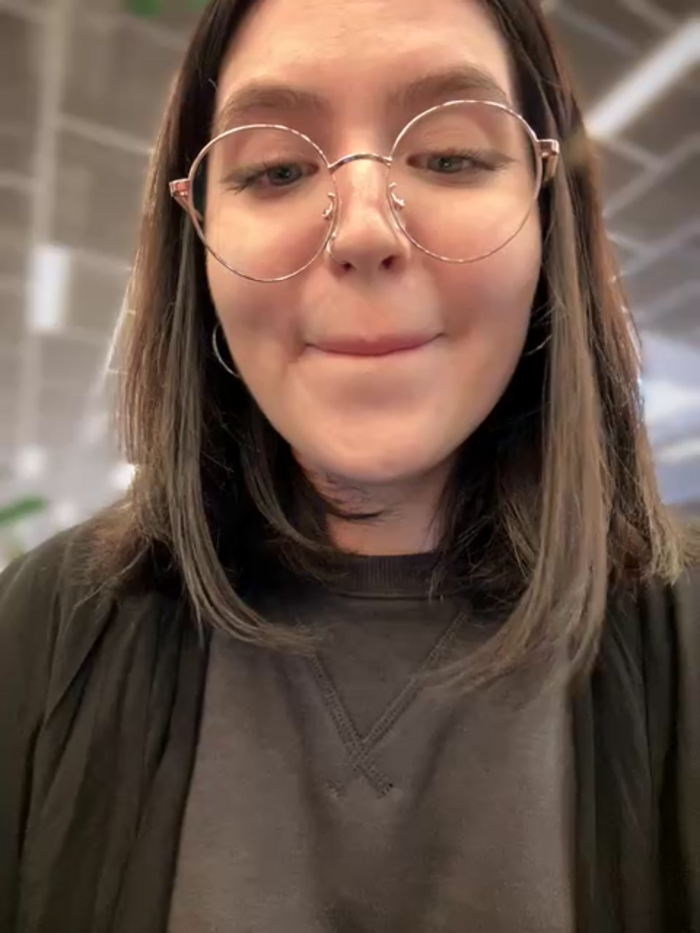 meow_girl