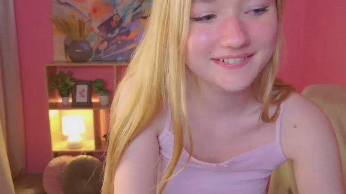milaa_sun