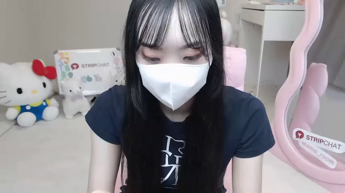 momo_room