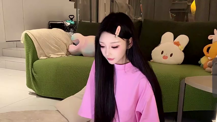 muyan_00
