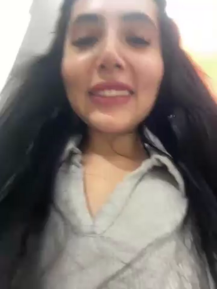 oh_nina