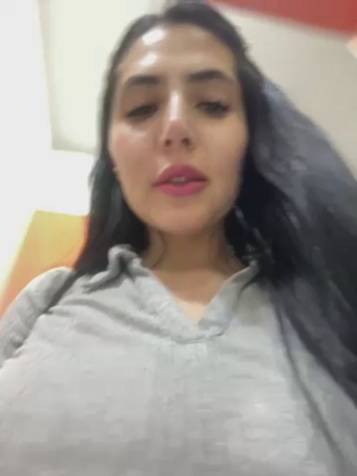 oh_nina