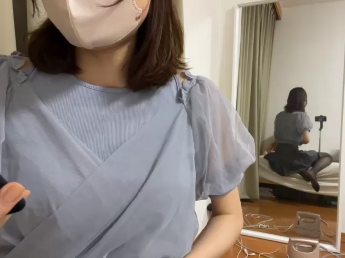 penpen_dayo
