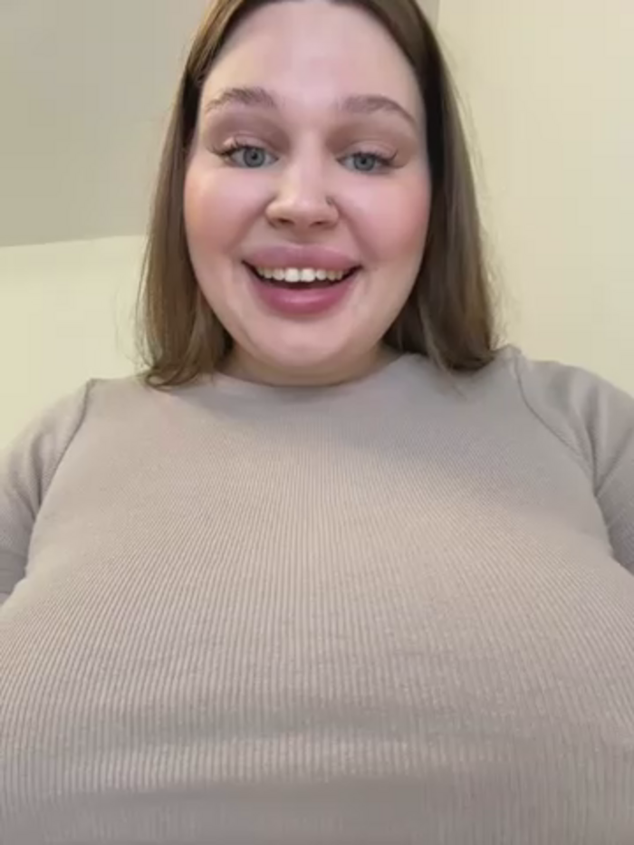 perfect_sweety_girl