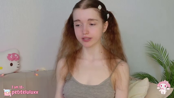 petiteluluxx