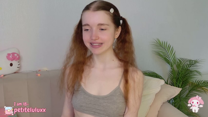 petiteluluxx