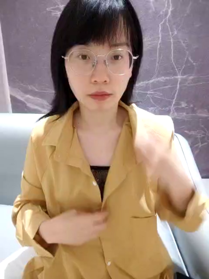 qxyqxy