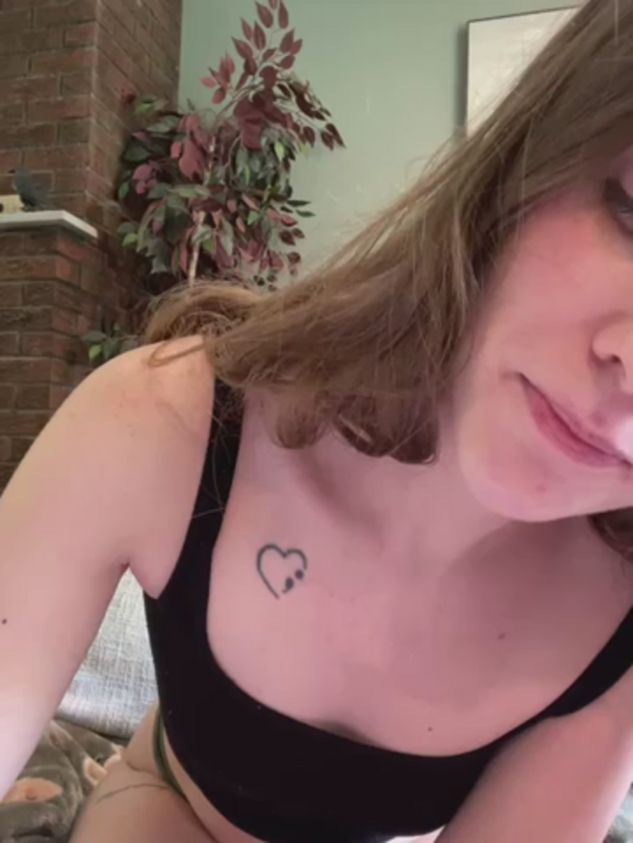 sage__marie