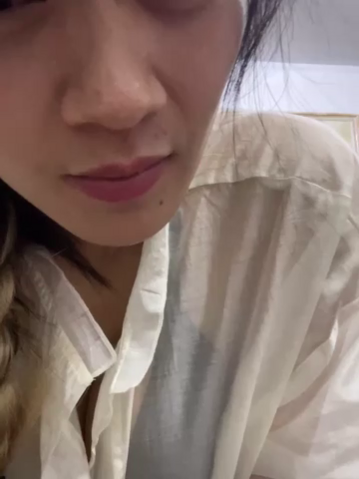 sexy-bobo520