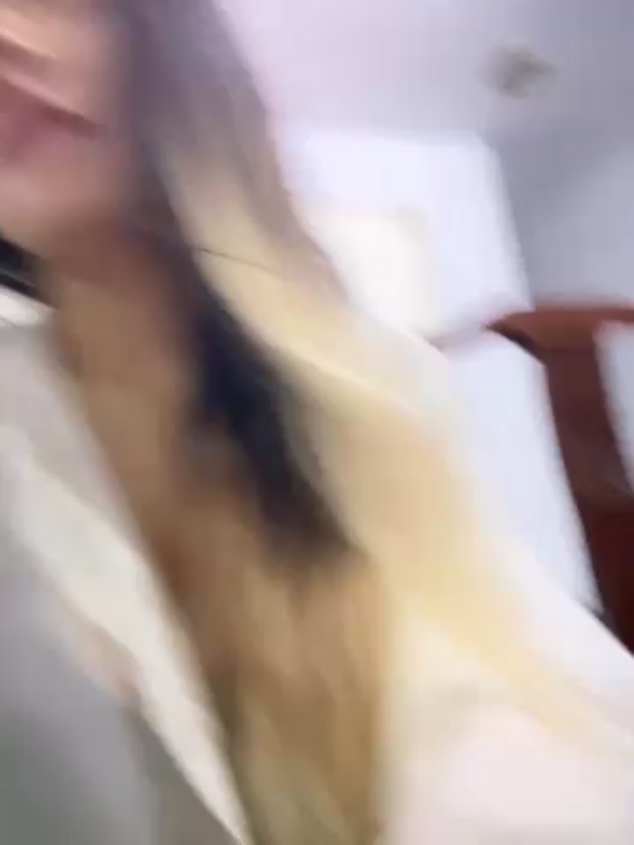 sexy-bobo520
