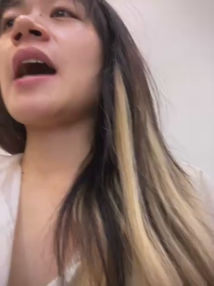sexy-bobo520