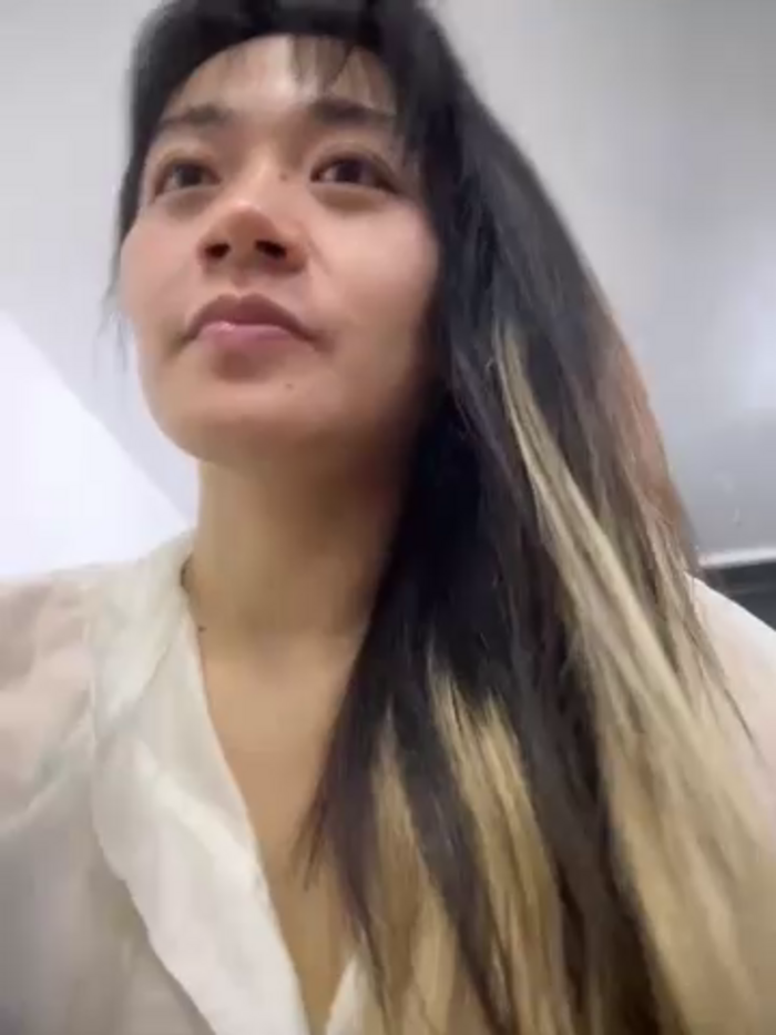 sexy-bobo520