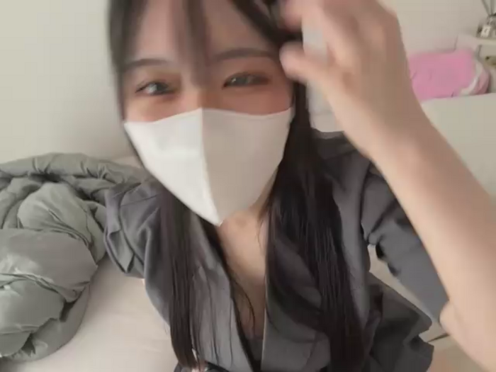 shishihime_bakuchch