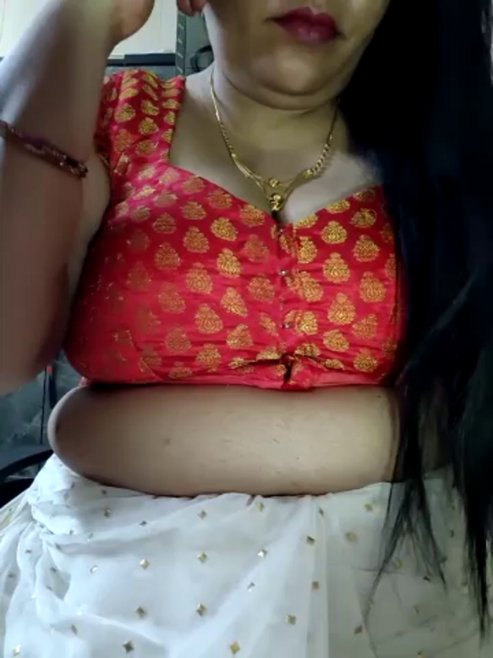 sneha_rose