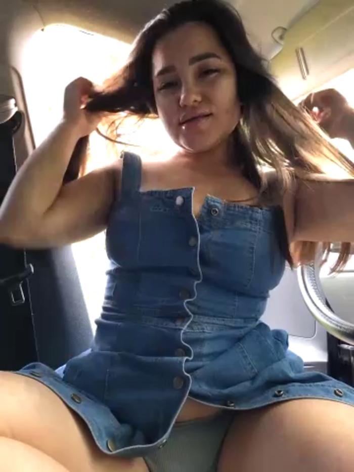 stacy_stoone