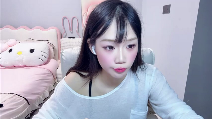 suyaoyao-x