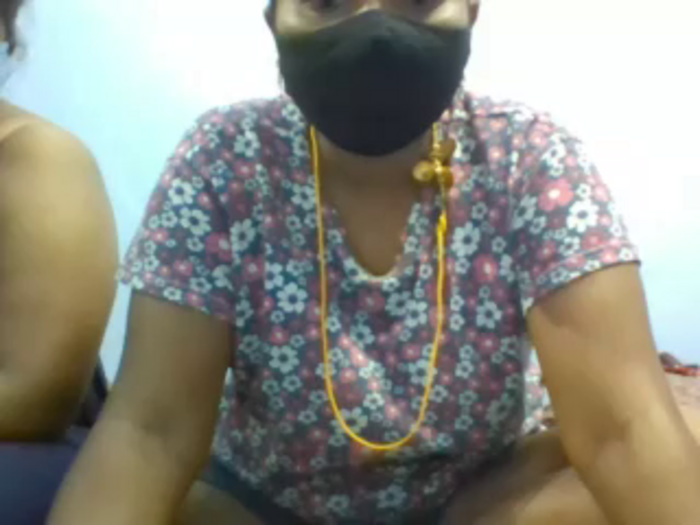 telugu_indhu_0001