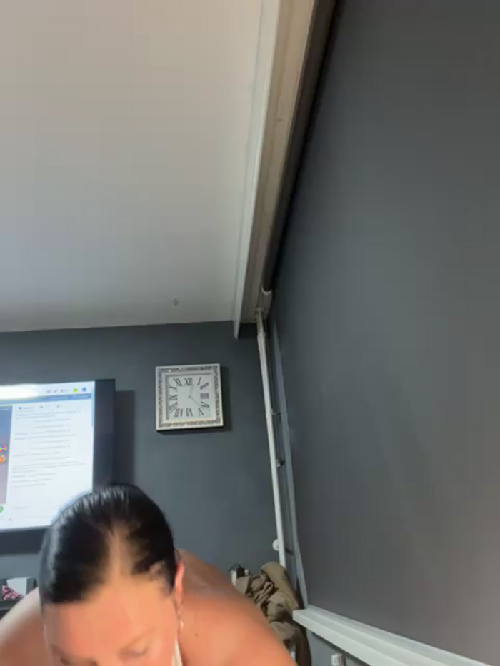 vanessaNL