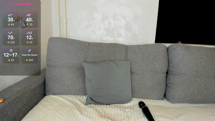 willow_fox