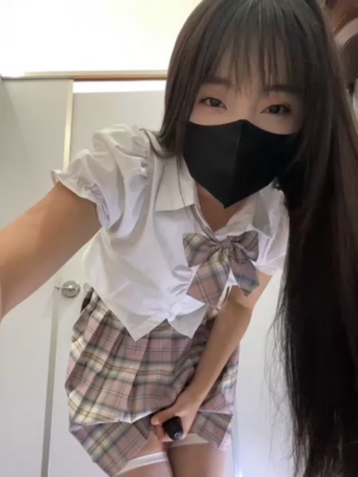 xiao-Lin