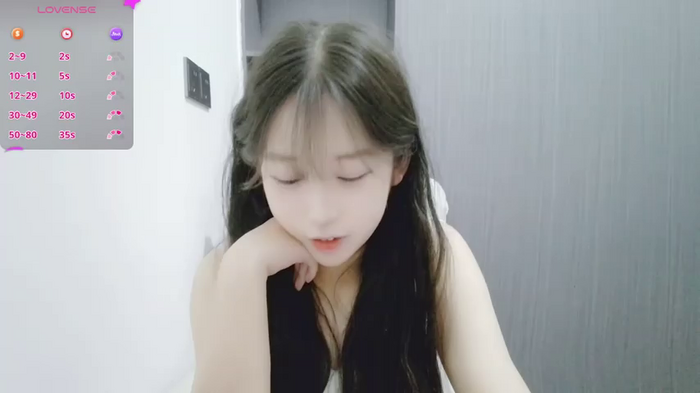 xiaodai-88888