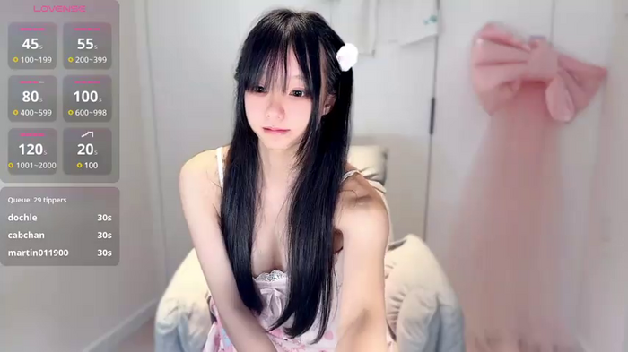 xiaoxia_baby