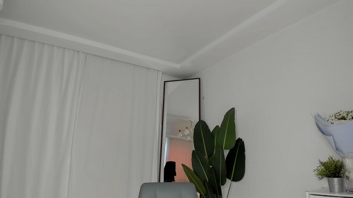 xx_leila