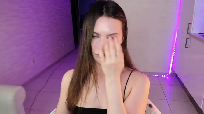 yourArya