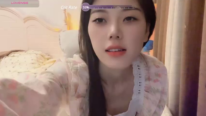 Xiaoyizi-