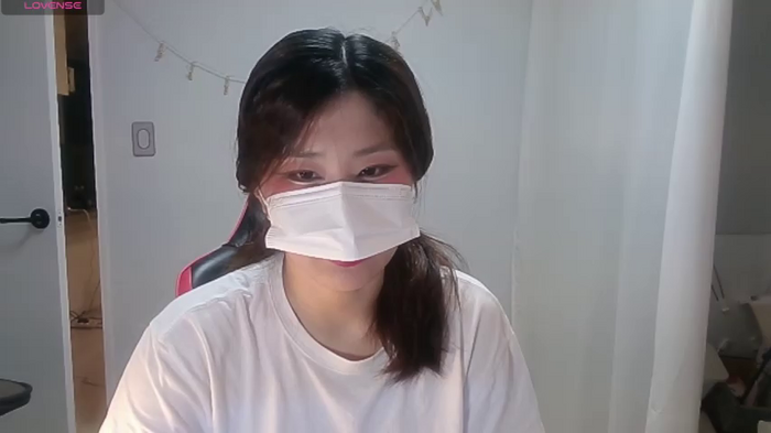 hyeony_s96