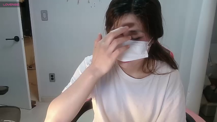 hyeony_s96