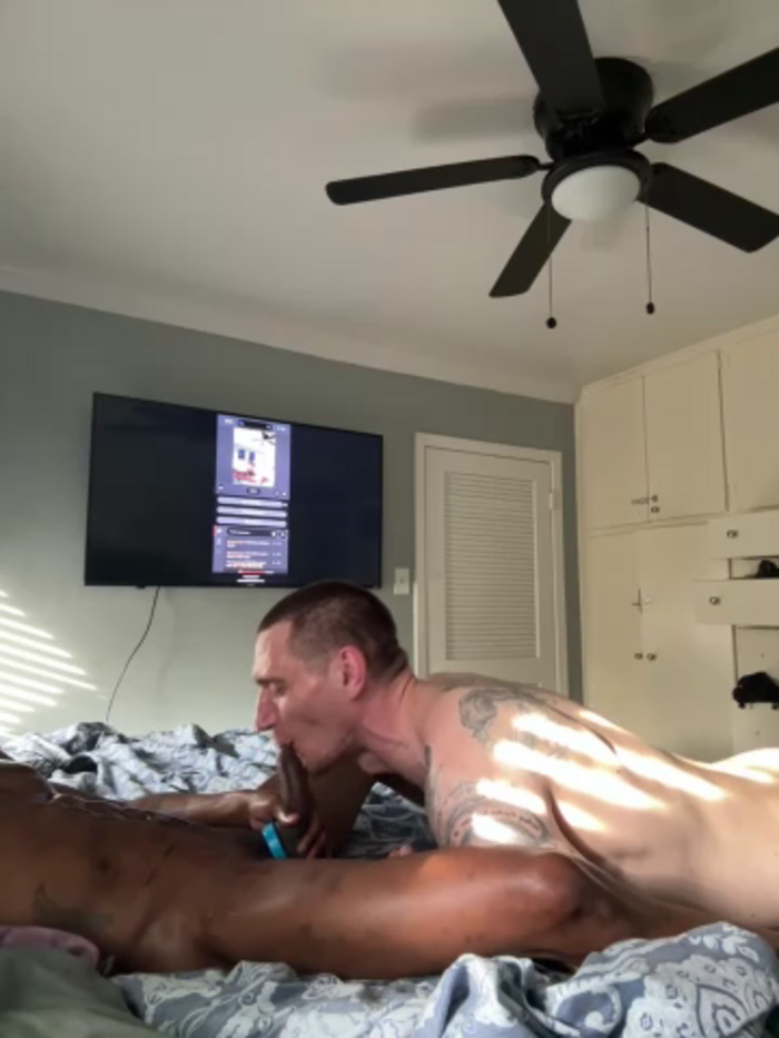 talltattooman