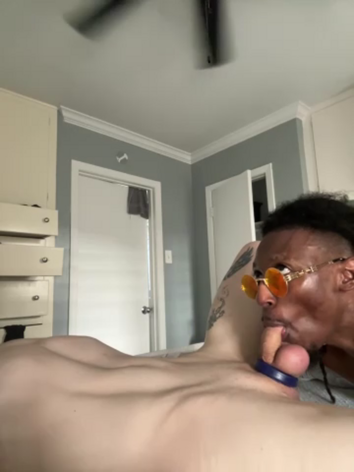 talltattooman
