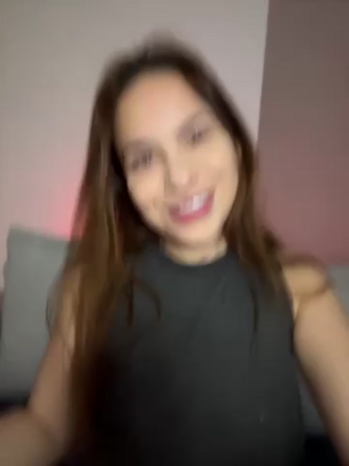 AgnesCampp