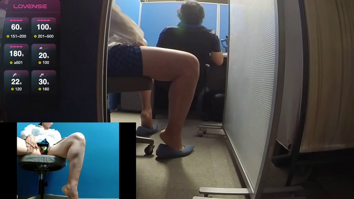 Akane_xxx_69