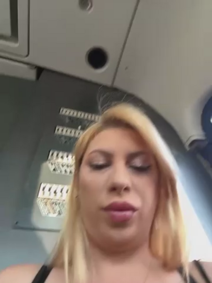 Alicedream5